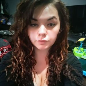 Meet your Posher, Rosemarie